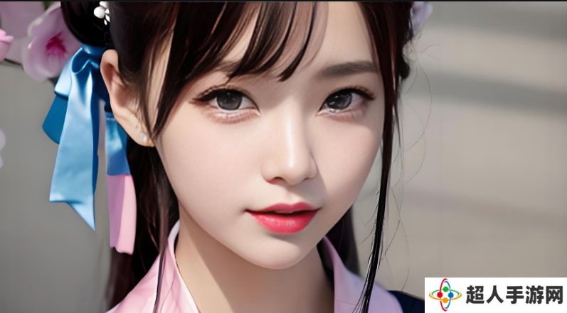 “手撕小舞的衣服”到底是情感宣泄还是恶搞?揭示背后的深层意义