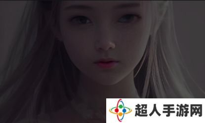 如何理解“人乱AN乱ALV老人乱”的社会现象:从情感疏远到老年人困境的全面解析