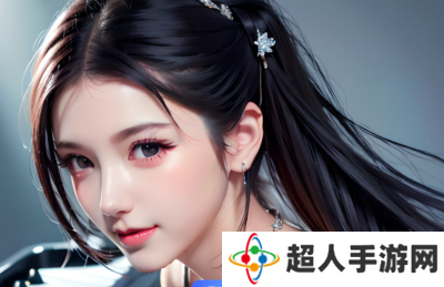 王者荣耀新赛季更新具体时间是什么时候?如何做好赛季准备?