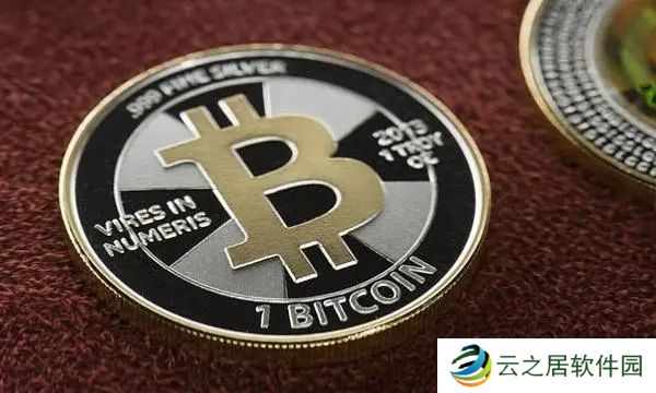 怎么解决usdt提现保证金被冻结情况?