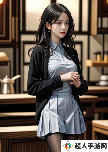 免费弹窗广告如何重写?yymh登录页面入口在哪?