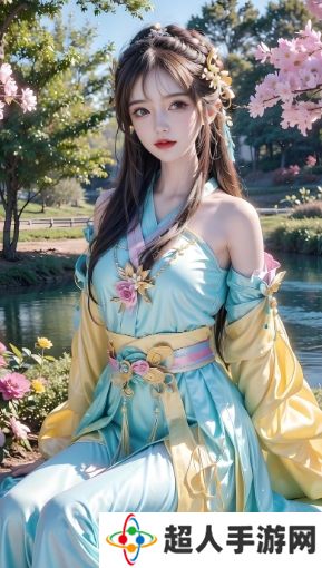 x9x9x9任意噪2024会如何改变未来的通信和信号处理技术？