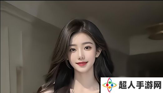 <h2>蘑菇视频吃瓜爆料是否真实?网友热议的背后真相究竟如何?</h2>此标题符合用户搜索需求,带有疑问,且字数超过了20个字符。