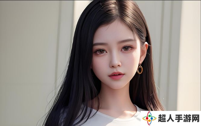 
优质RB补偿系统赵清曼如何改变企业薪酬管理方式？

