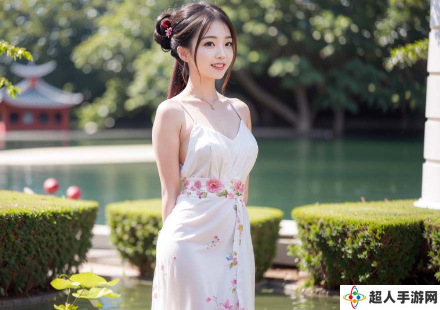 每天都在汆肉中醒来,鲈鱼酒柜的背后是什么?这是否是对忙碌生活的深刻写照?