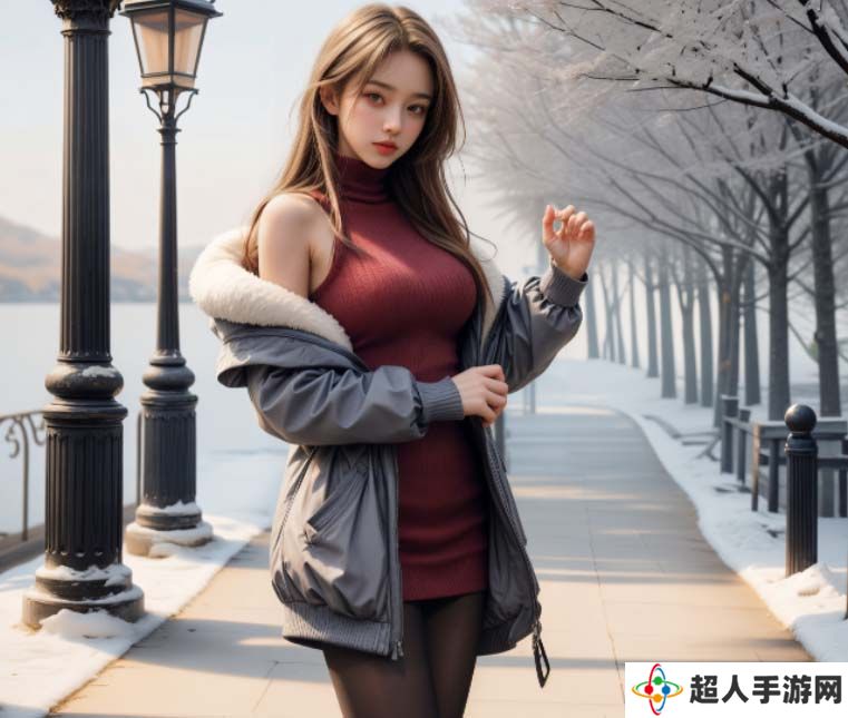 如何在么么哒影院上在线观看电视剧？有哪些热门剧集值得一看？