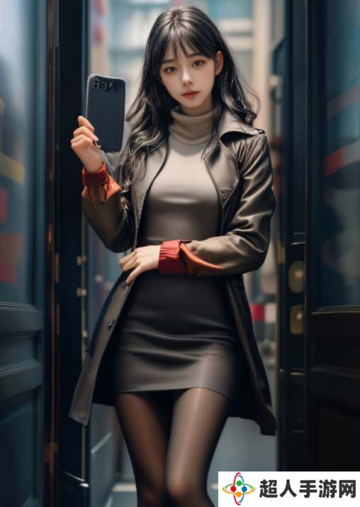 为什么越来越多场所实施“禁止小孩进入”的规定？你知道背后的原因吗？