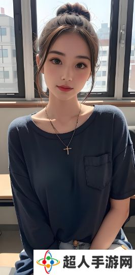 欧美精产国品一二三类产品的优势和选择指南:如何挑选最适合的产品?