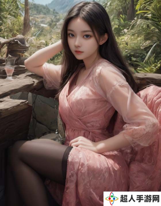 肉肉写得很细致的床戏:如何通过细节刻画让读者身临其境?
