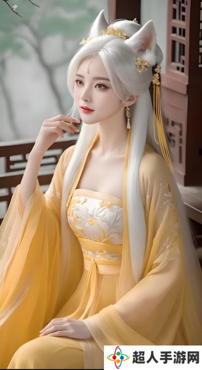 如何解决九幺1.0.31版本玩命加载中的问题?