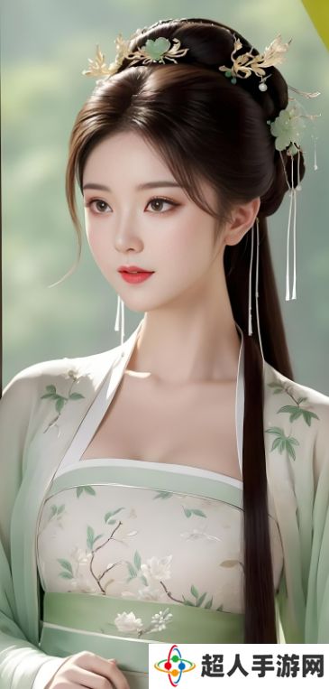 “师傅,不可以(限)弥骓”在现代师徒关系中的意义与挑战