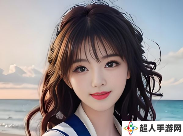 三个老外换着躁我一个故事:他们的异国冒险让我看到了什么?