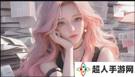 为什么选择日本三线品牌和韩国三线品牌？优缺点有哪些？
