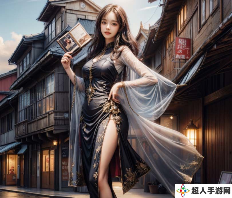 “锕锵锵锵铜铜铜铜好多水”是什么?:解析这一网络流行语背后的文化含义与娱乐价值