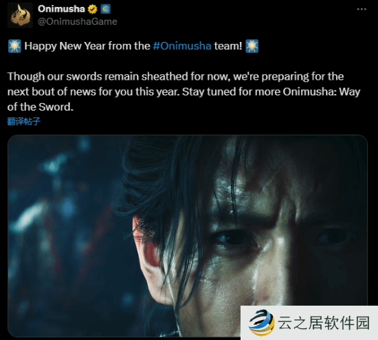 本站