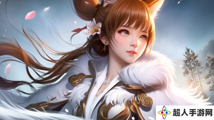 暴躁日本老阿姨CSGO：情绪激烈的老阿姨玩家如何影响游戏体验