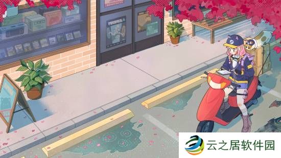 本站
