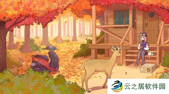 本站