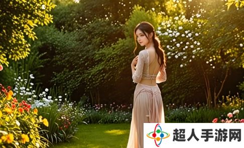 男生女生一起做亏亏的APP如何增进感情:选择与使用技巧详解