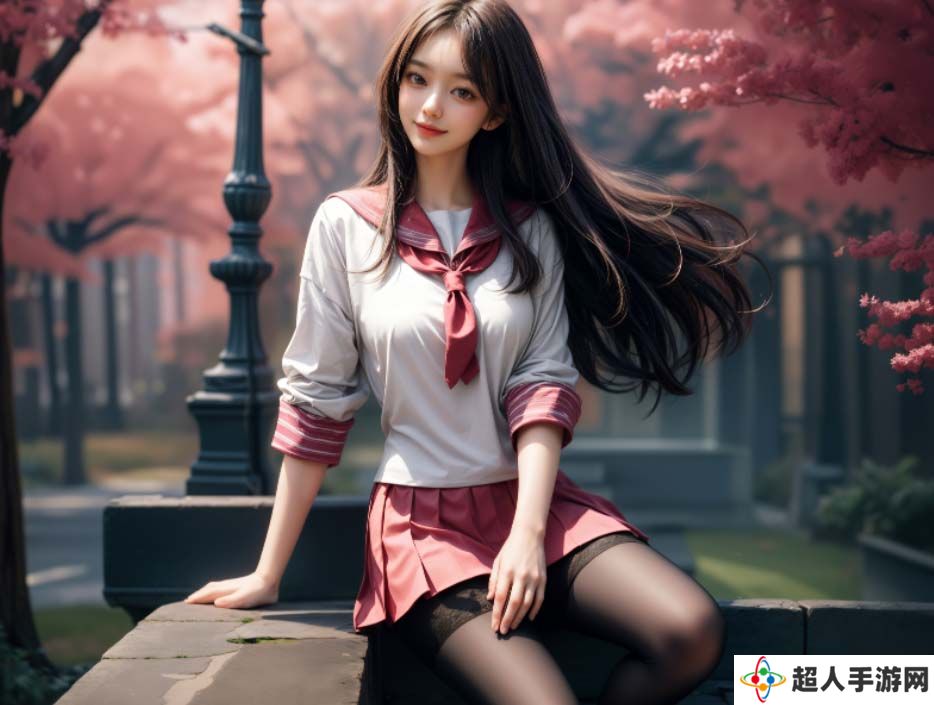 哪些国产精华液品牌值得信赖?不同区域的高性价比和创新品牌推荐