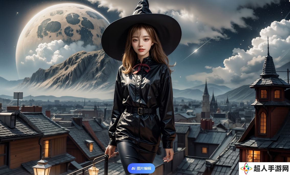 国产又大又长又租又大的房子有什么特点,如何选择合适的房子?
