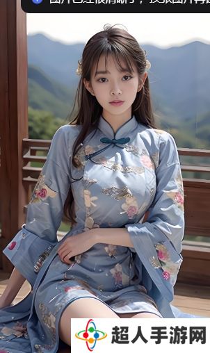 售票员如何通过小xue查票小镇提高工作效率并提升顾客满意度?