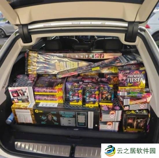 本站