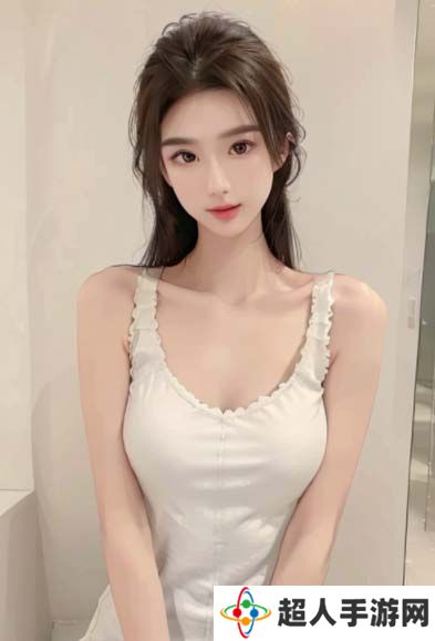 免费看网站在线观看人数在哪里可以查看直播情况？