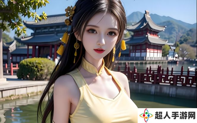 哪些成品免费的好用视频软件值得一试?推荐几款热门视频播放与编辑工具
