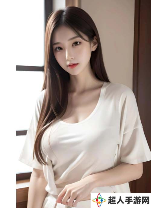 狗配人锁住现象多久才能分开?如何应对并避免这类情况的发生