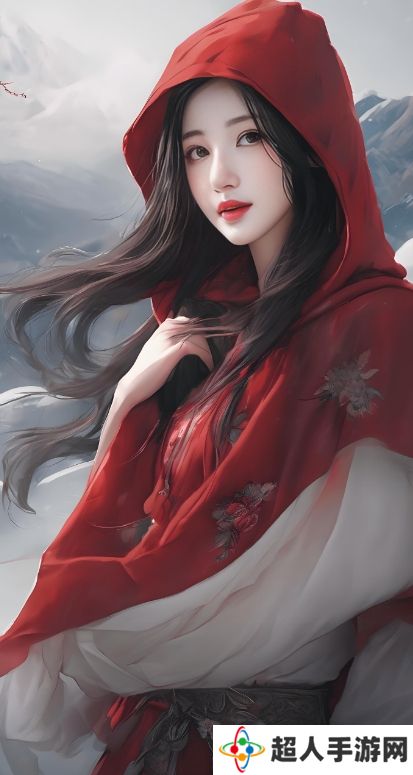 永久939W78W78W乳液效果如何？如何选择适合自己的护肤乳液？