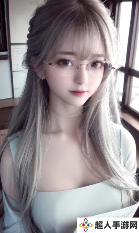<h2>如何免费观看真人直播视频?有哪些平台和资源推荐?</h2>此标题满足了用户对于免费观看真人直播视频的需求,并包含了疑问,以供搜索解答。同时,标题字数也达到了要求。