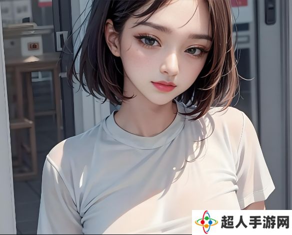 老太婆为什么总是大BBBBBBBBB？揭秘背后的文化现象与社会变革