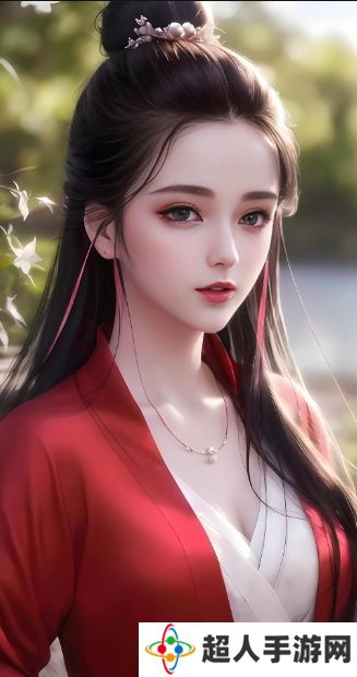 
《宿主需要jy才能活下去小说》是什么样的题材？为什么这么受欢迎？
