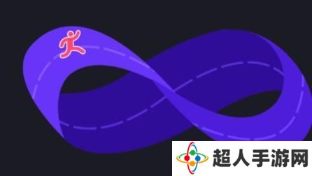 网络用语莫比乌斯恋爱观是什么梗