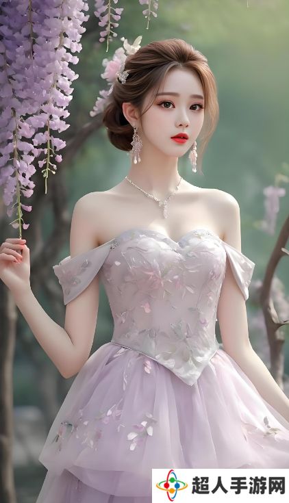 91仙女系列极品女神小仙女为何如此火爆?揭秘她们的成功秘诀