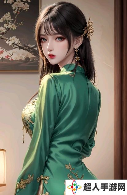 
免费永久看直播APP下载排行，哪款APP是你最喜欢的？
