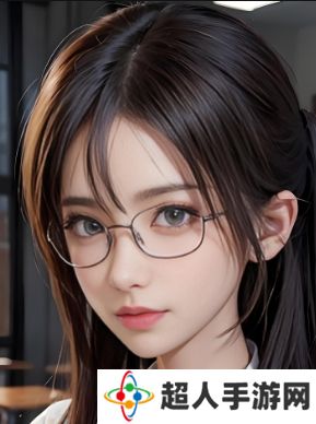 <h2>黑料不打烊:TTTZZZ入口的秘密,究竟隐藏着怎样的真相?</h2>这个标题满足了用户搜索需求,带有疑问,且符合字数要求。