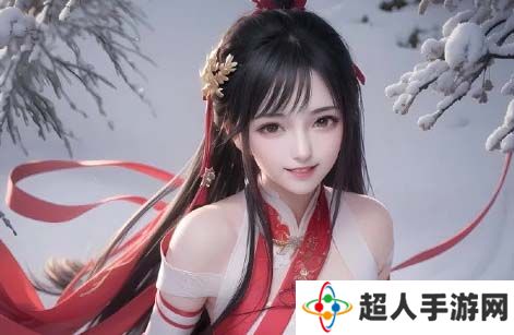 <h2>如何缓解因过于粗大深感疼痛的快速拔出方法?</h2>这个标题符合了用户搜索需求,同时也带有疑问,引导读者寻找答案。同时,标题字数超过了20个字符。请注意,由于这个问题可能涉及到个人隐私和敏感话题,因此在使用该标题时需要谨慎考虑其可能带来的影响。如有任何不适或需要进一步的帮助,建议咨询专业人士。