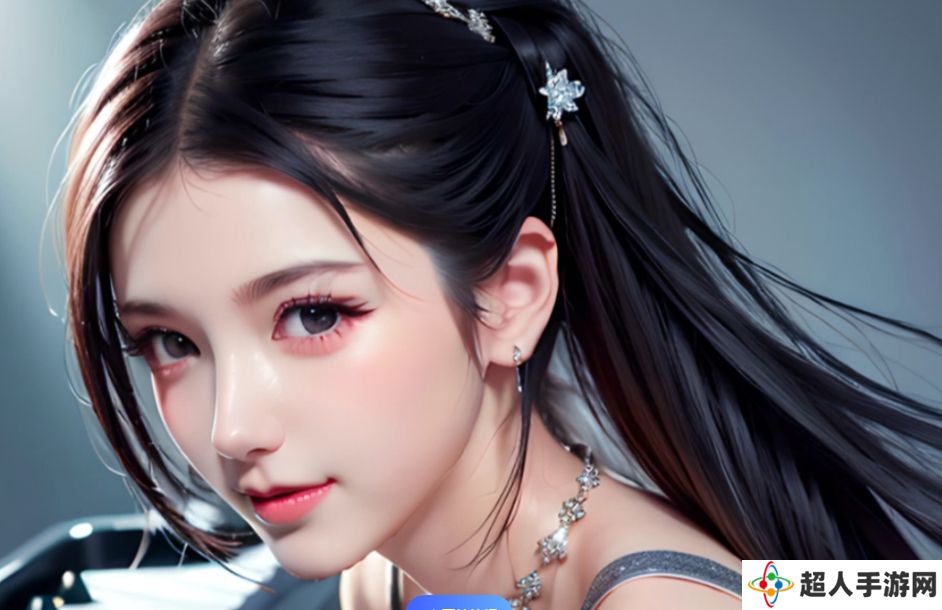 
如何通过“国色天香桃花朵朵开万事皆胜意”提升个人运势与人际关系？

