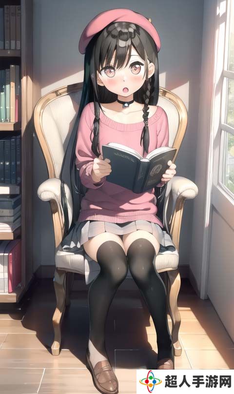 少女的第一视频：记录成长与突破，分享青春的每一次心跳