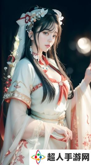 为何“yn荡校园运动会最火的一句”会成为校园运动会的经典口号?背后有什么深意?