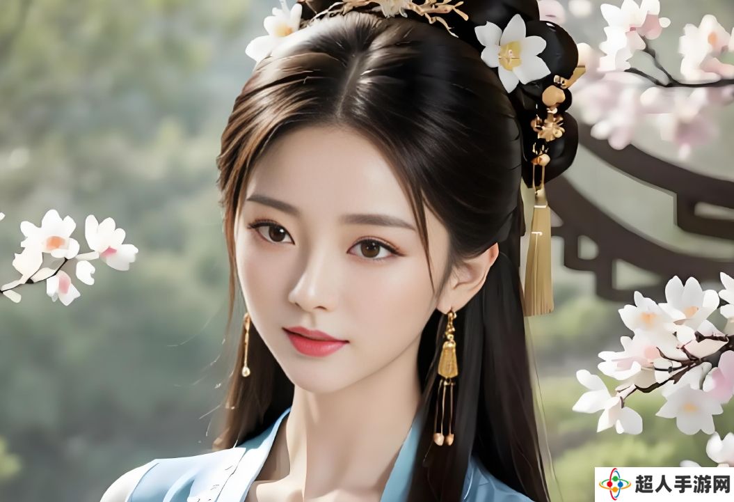老公不在家时，我可以拿狗狗的东西吗？夫妻间如何处理狗狗的物品问题？