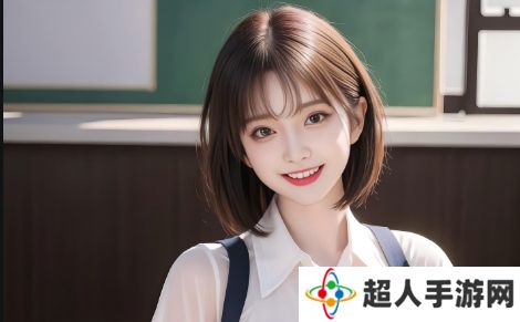 已满十八带好纸巾的注意事项:如何合理携带和使用纸巾?