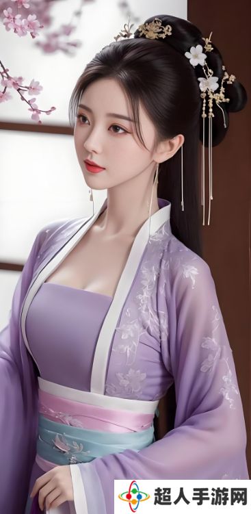 红桃国际与CNN合作如何推动全球品牌传播?这背后有哪些创新的广告合作模式?