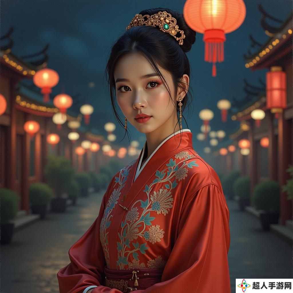 “扌喿辶畐”字形独特，背后隐藏的文化含义与现代应用探索
