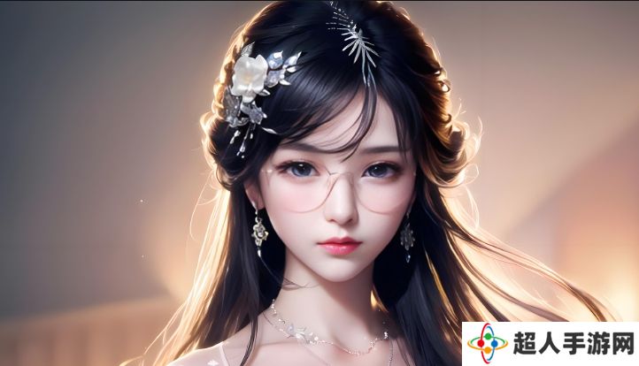 
如何选择适合自己的免费行情软件App？国外平台推荐指南
