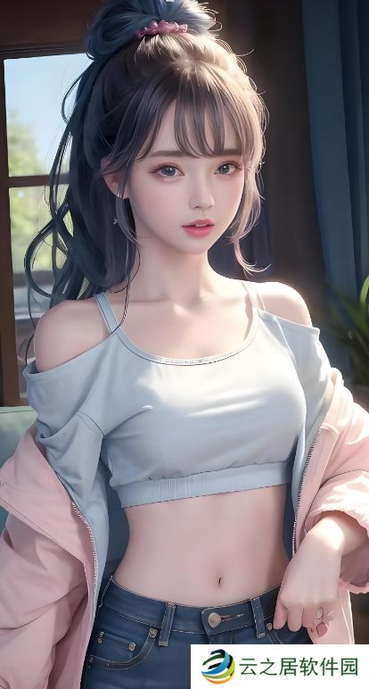 如何区分无人区红桃与传统红桃:你真的了解它们的区别吗?