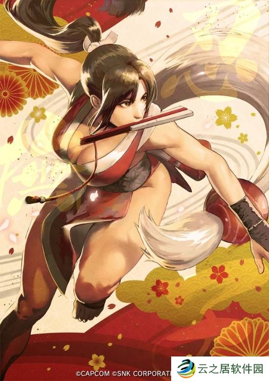 本站