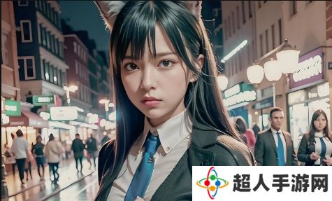 亚洲经典小说中的一曲二曲三曲到底有何区别?这些层次结构如何影响阅读体验?